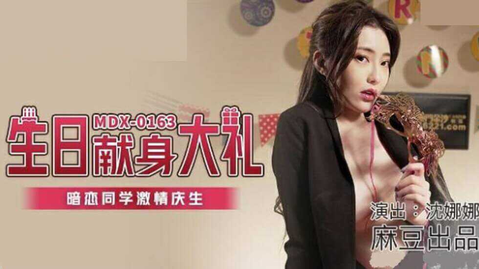 亚洲av一级二级三级,乱色熟女综合一区二区