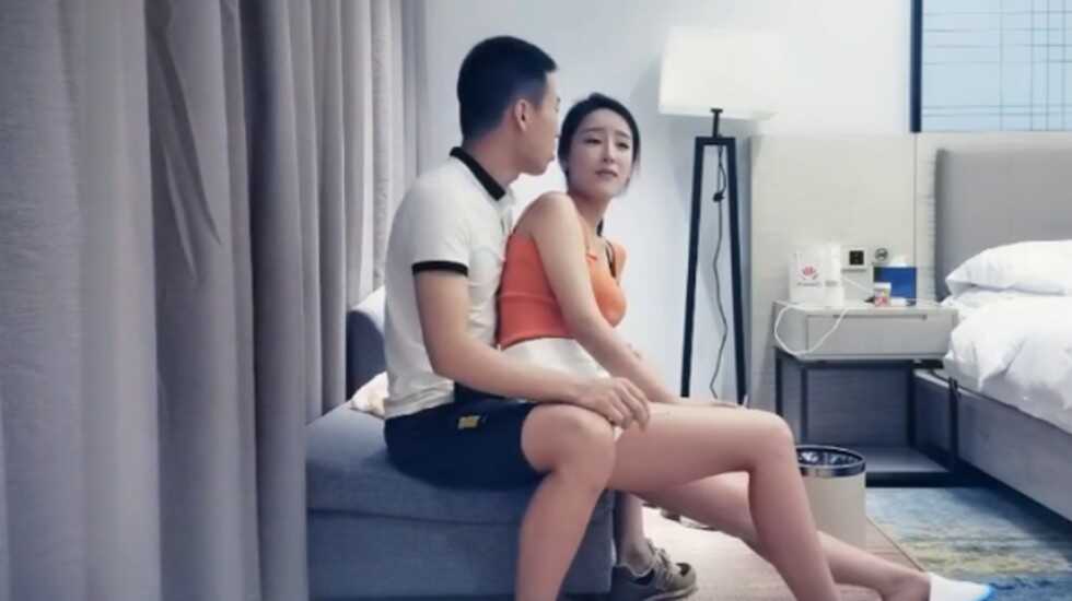 九九这里只有精品,色播婷婷拍拍