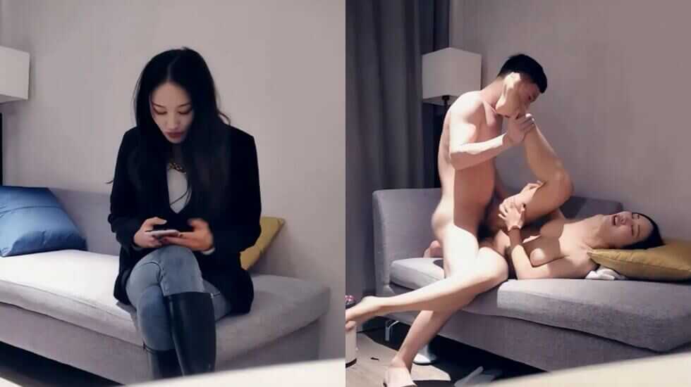 欧美A级人体视频,嫩草影院在线观看一区二区三区