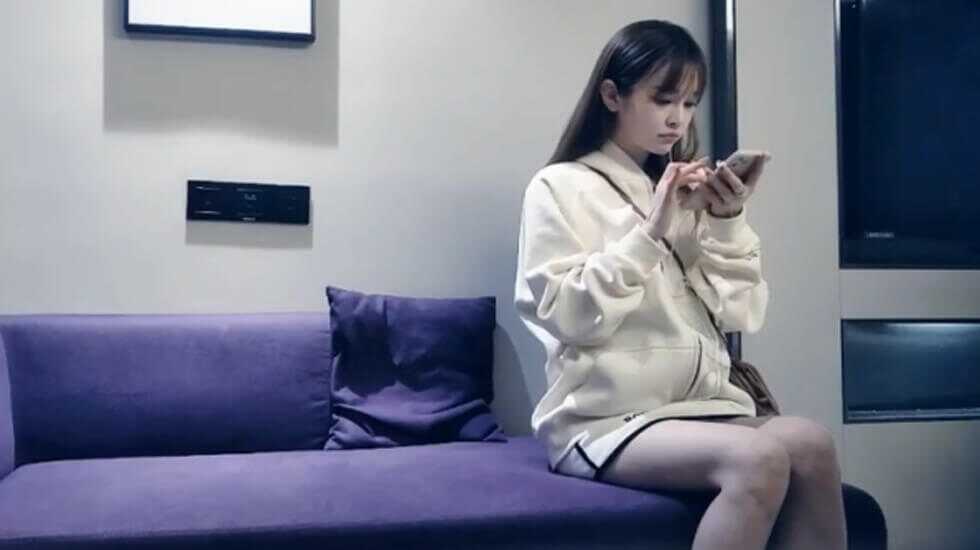 婷婷六月无毒综合激情,五月思思久久
