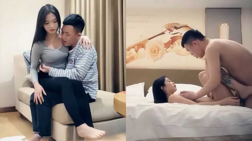 男女超爽视频,无码国模国产在线观看