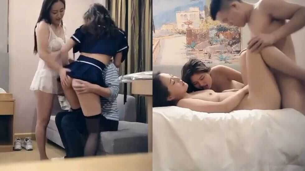 亚洲人成综合网站99,大香久久伊人电影网