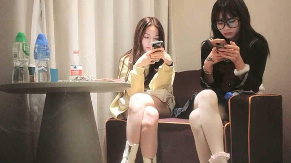 A女人与狥交下配A级在线观,精品国产v无码大片在线看