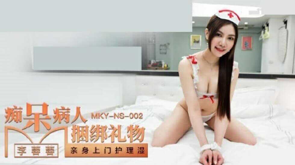 久操视频在线,日本网站午夜