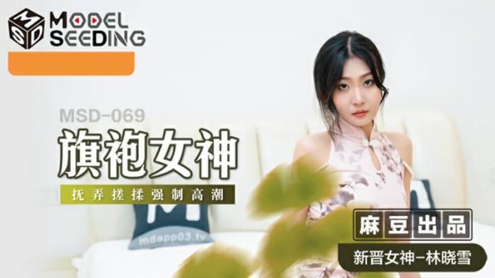 成·人免费午夜无码区,韩国三级又粗又长又爽视频