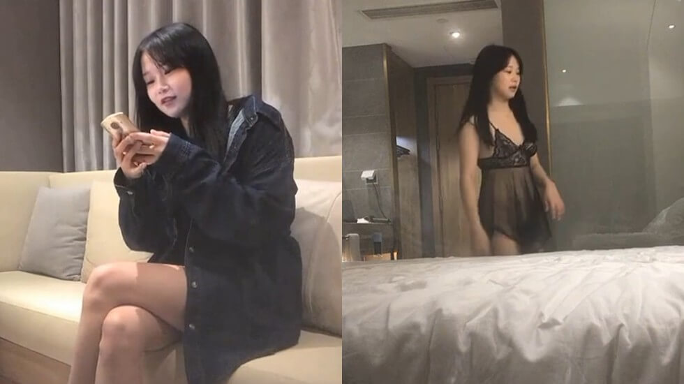 熟女自慰白浆一区二区,无码的毛片免费看