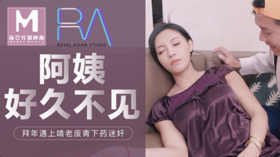 午夜影院视精品久久,在线不卡国产午夜电影