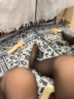 奇米影视亚洲春色在线播放,国产精品激情自拍系列