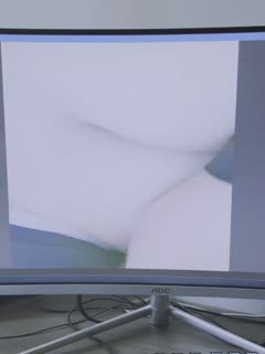 精品国产盗摄在线网站,国产亚洲欧美日韩在线三区