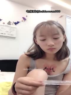 亚洲熟女图区久久综合图区,寻秦记别记