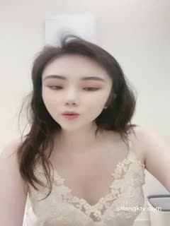 日韩一级A片无码免费播放窗口,亚洲av无码一区二区三区网站