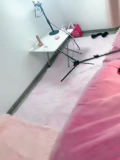 亚州av,丝袜高跟美女一区二区三区