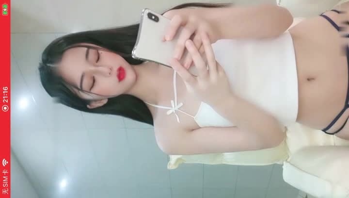 欧美午夜三级理论手机免费现在看,国产精品啪啪视频一区