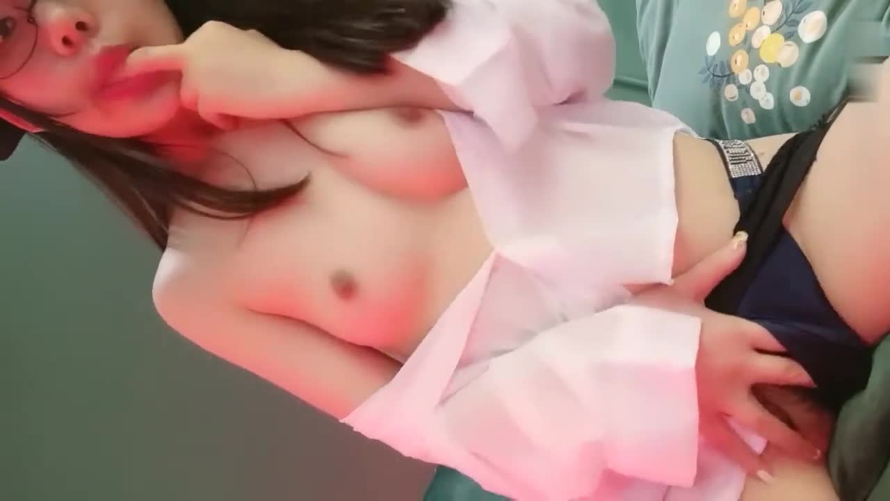 66av,少妇裸体性生交
