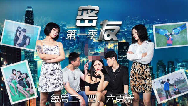 无码日韩人妻精品久久蜜桃,亚洲免费无码性爱视频