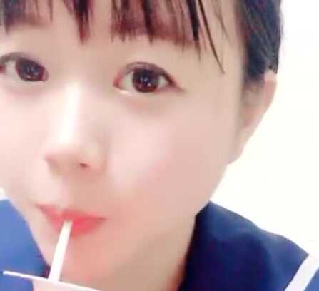 AⅤ无码国产办公室在线看,中文字幕日本最新乱码视频