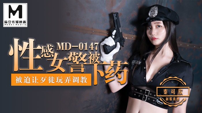 人妻少妇中文字幕久久精品视频,99久久精品国产免费一区