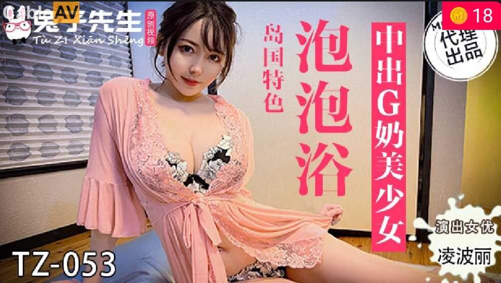 欧美日韩国产亚洲电影,欧美日韩免费精品久久