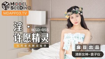 亚洲欧洲成人a∨在线不卡,A片在线 在线播放