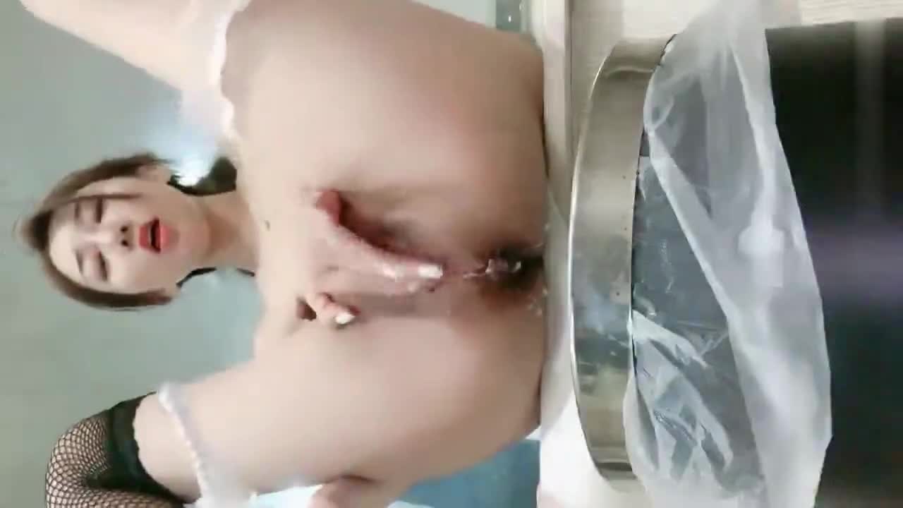 在线激情小视频,国产女人在线