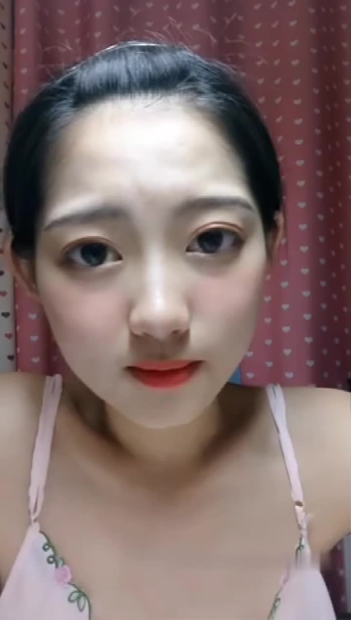 亚洲毛片无码不卡AV在线播放,日韩在线 | 中文