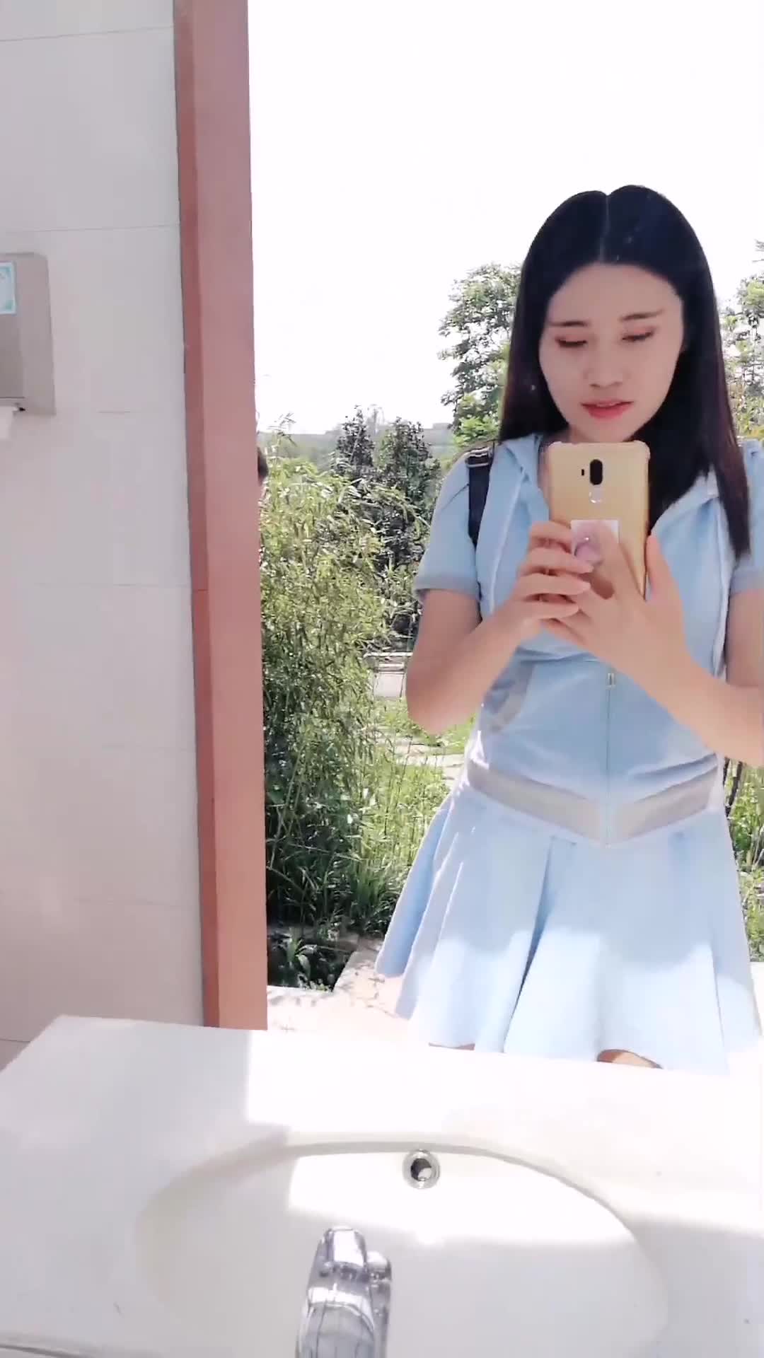 国产精品色视频一区二区三区,亚洲一级婬片A片AAA