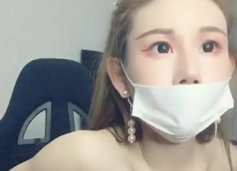 在线中文视频色,人人妻,人人爽,欧美一区