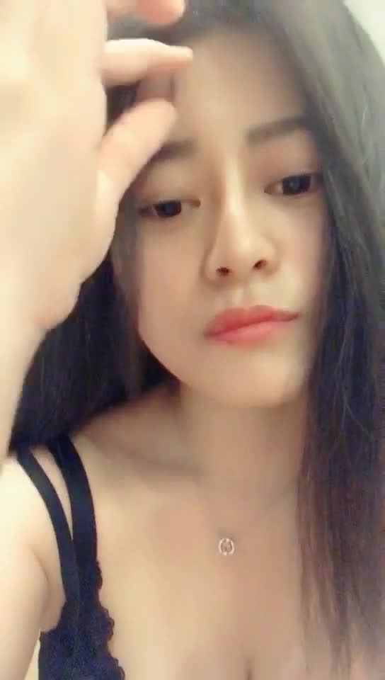 午夜福利无码黄片,国产在线小视频