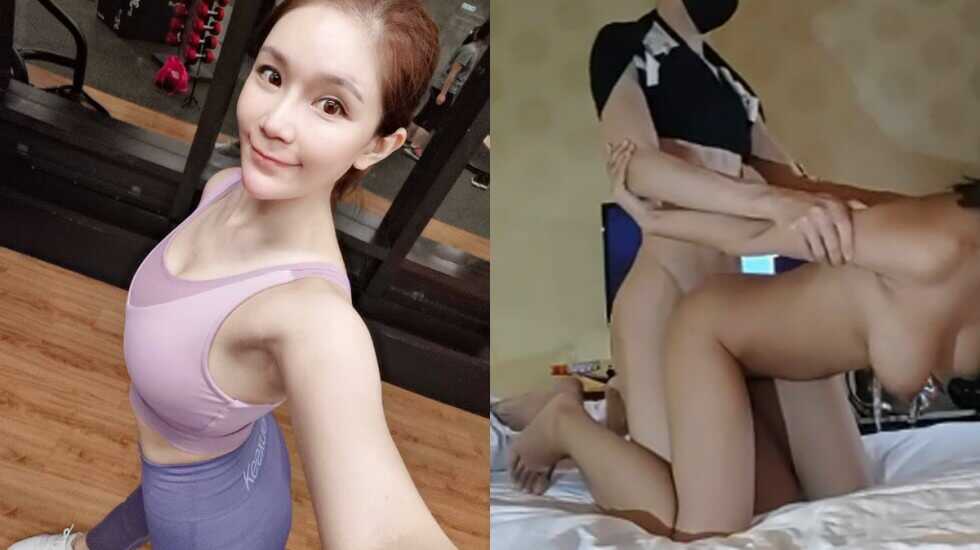 激情电影院,亚欧洲精品在线视频免费观看