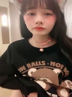 国产V69,少妇喷水一区二区