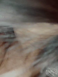 国产色AⅤ,免费欧美一区二区视频