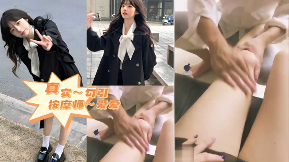 欧美一级高清片免费,免费视频不卡一区二区三区