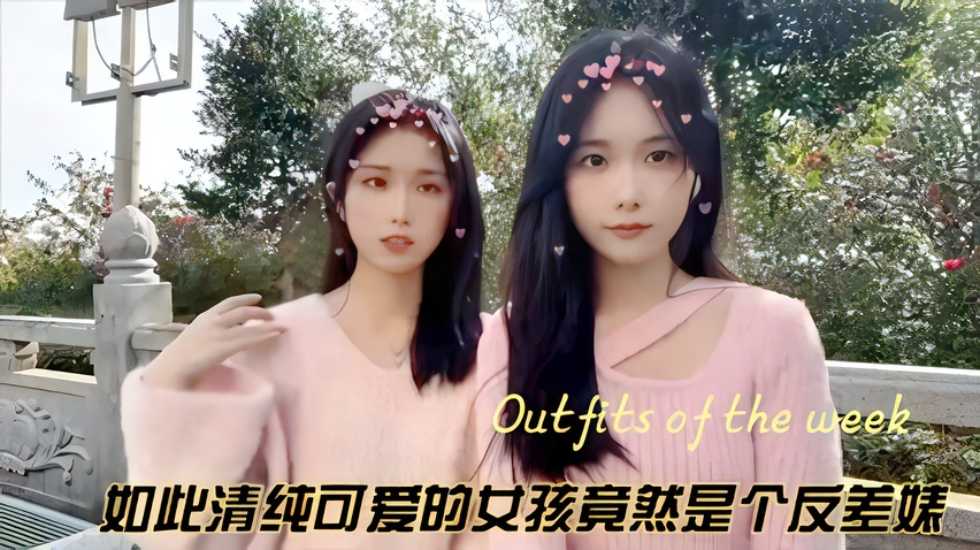 亚洲综合无码一区在线,狂躁a片