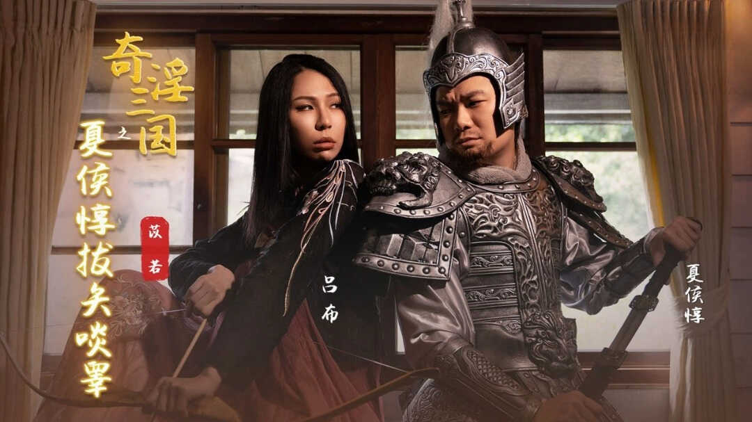 亚洲国产av美女,岛国AV在线中文一区