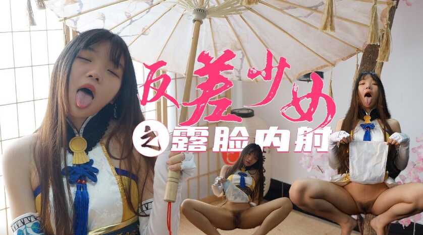 欧美成人永久免费网址,亚洲男人天堂