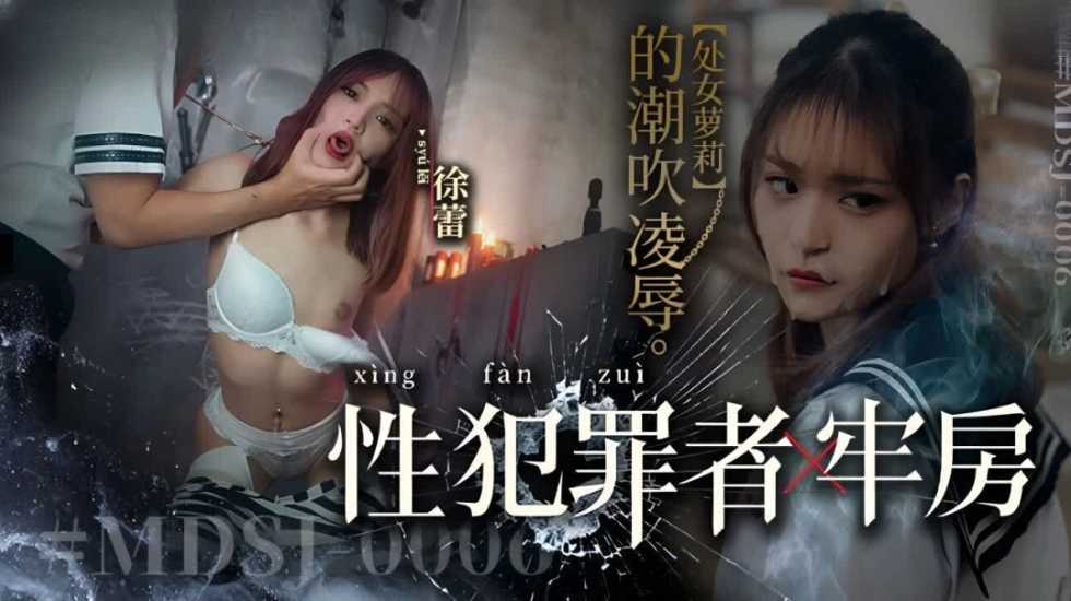 亚洲国产精品综合小说图片区,h中文黑白漫画