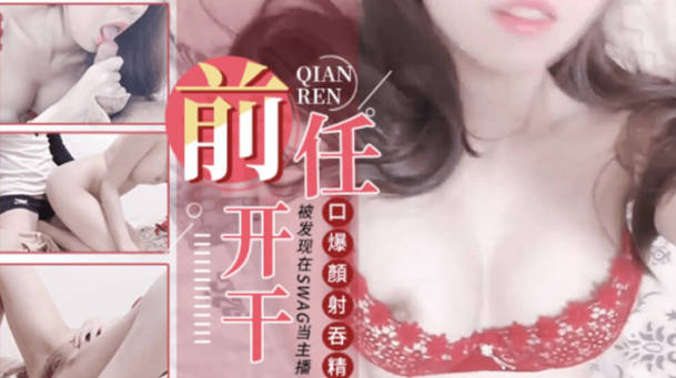 色五月tingting,日韩欧美精品有码在线洗濯屋