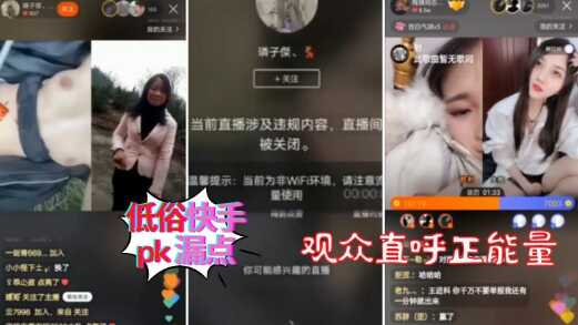 久久精品无码一区二区无码网站,在线一级A片免费播放