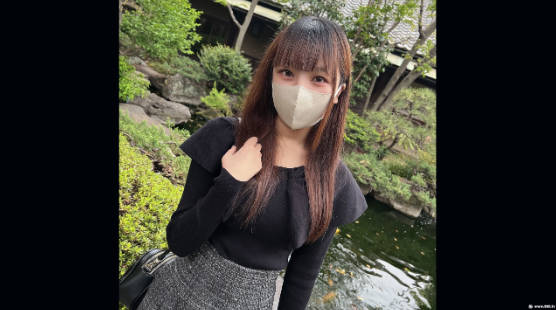 cao死你视频在线观看,av天堂亚洲av午夜一区www