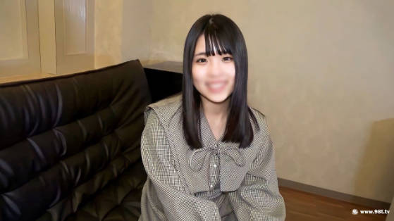 一区二区三区四区在线综合网,欧美 亚洲一区