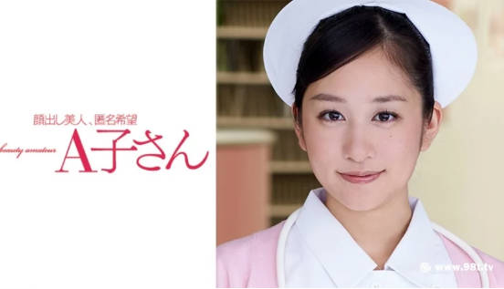 哪里免费看黄片,亚洲一区二区熟女