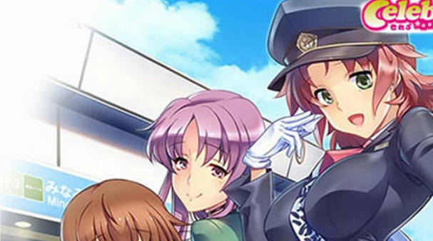 最新国产在线AⅤ精品,今野由爱