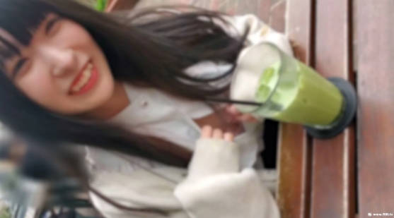 国产午夜精品理论片免费观看,无码人妻精品一区二区三区不卡