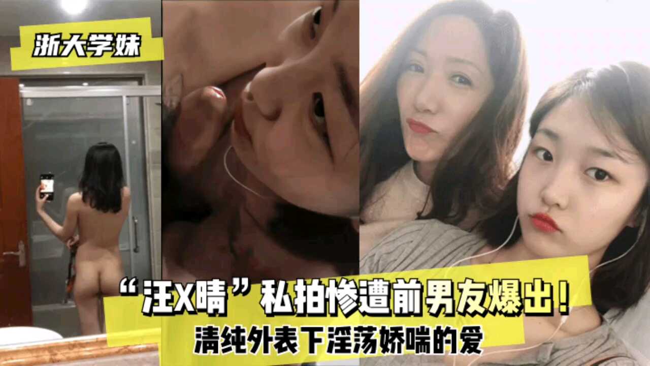 国产高清13p,一本大道东京热无码av