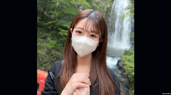 午夜A片完整版免费在线观看,欧美黑吊大战白妞