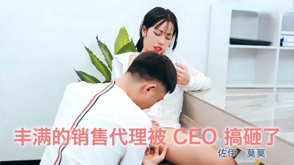 国产亚洲精品久久久久婷婷瑜伽,亚洲永久精品ww47人人网