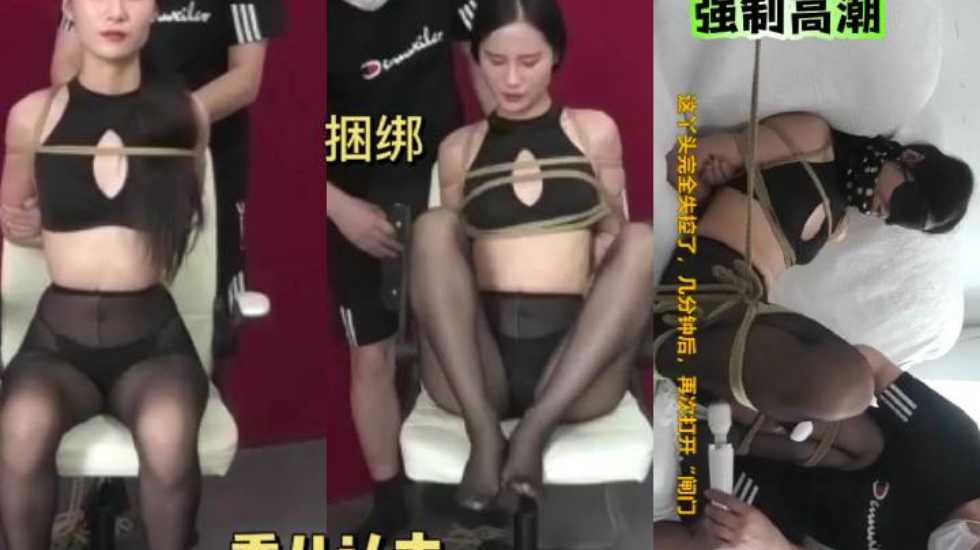 成年人国产,精品一区二区三区在线成人