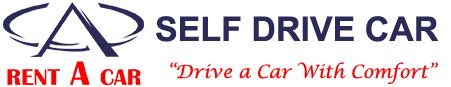 self drive car rental in chennai