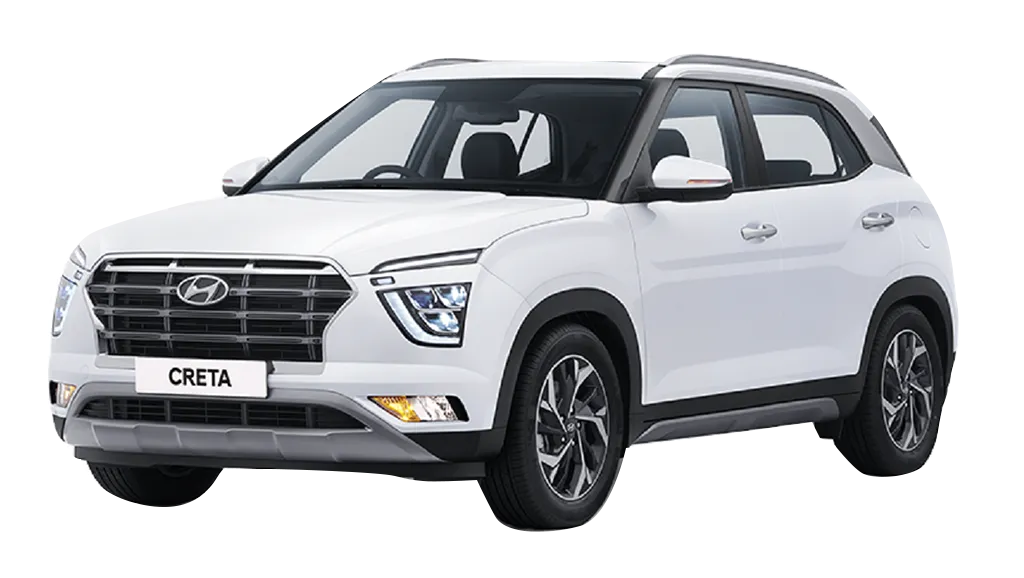 self drive car on rent in chennai
