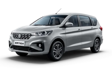 self drive rent a car in chennai